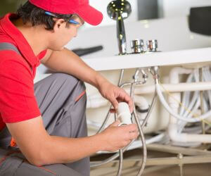 About North Las Vegas NV Plumbers - emergency plumbers north las vegas nv experts in North Las Vegas